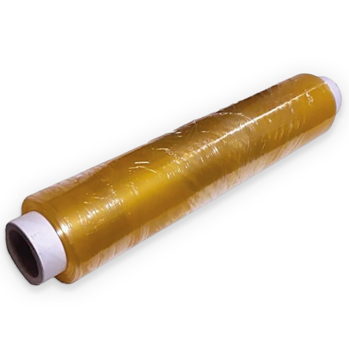 Filmrolle H. 30 mt. 12 Superpack