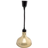 thumbnail of Cs warmtelamp Chefs Heat-03 Goud
