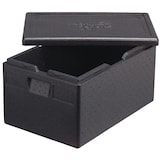 thumbnail of Eco 21L Thermobox