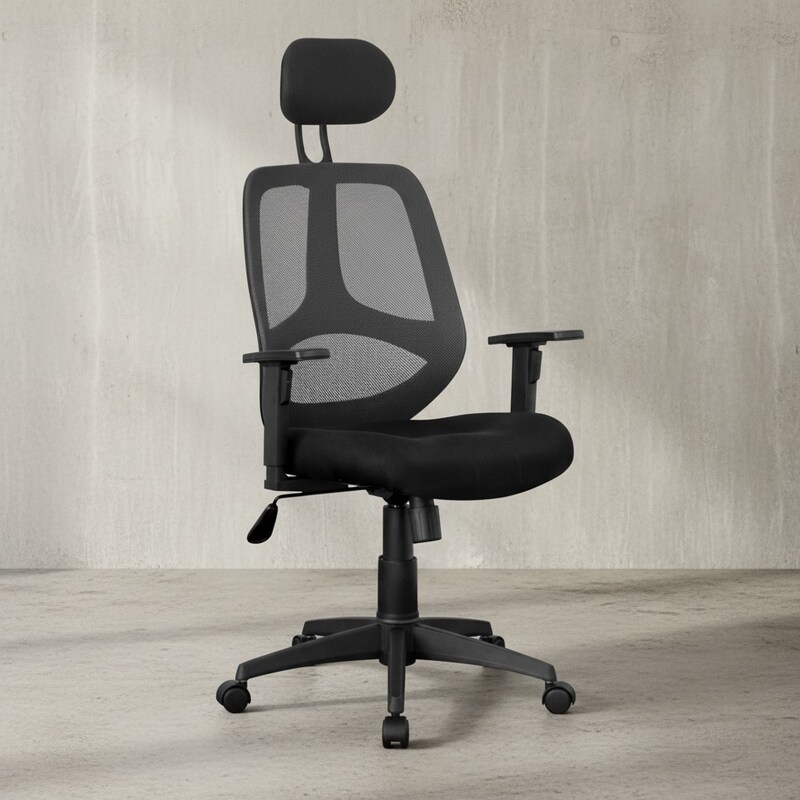 mobile_image