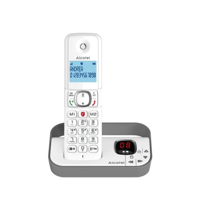 mobile_image