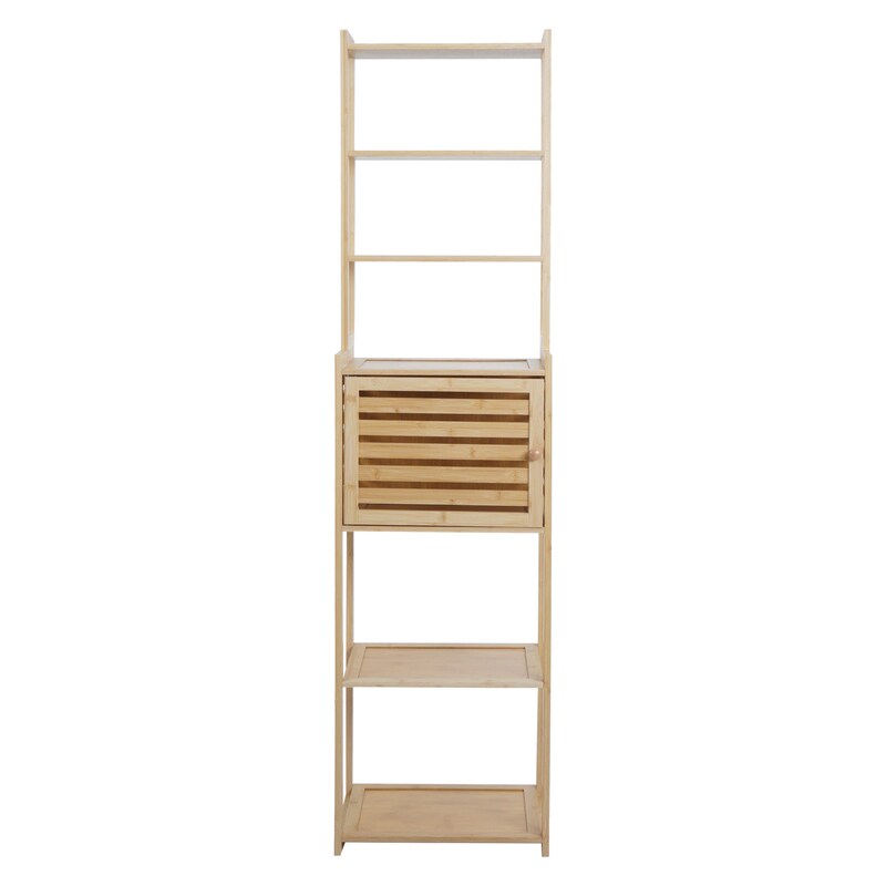 mobile_image