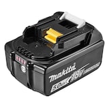 thumbnail of Makita DHR243RTJW boorhamer 950 RPM SDS Plus