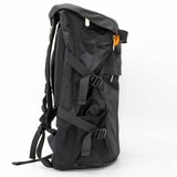 thumbnail of Zaino Borsa Porta Case Computer Assemblato Kit M&k Gaming Pc Desktop Fisso