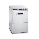 thumbnail of Lavavasos de cesta de 40x40 cm electromecánico