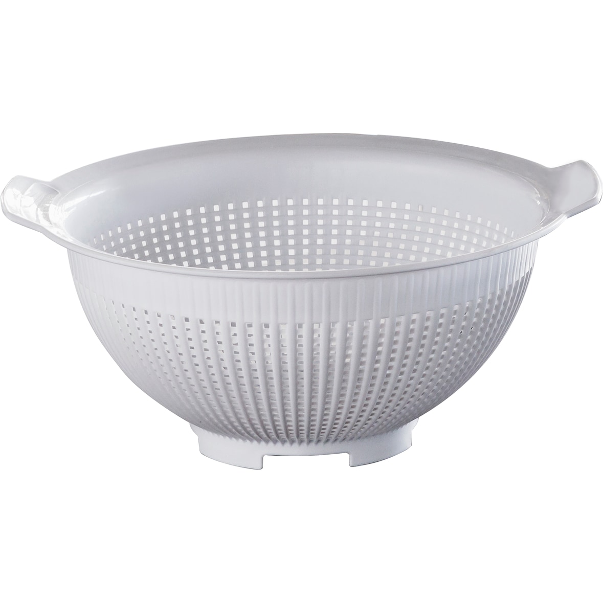 Araven vergiet 38cm