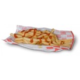 thumbnail of Emballage à Frites Magic Bag