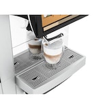thumbnail of Stand-Alone-Kaffeemaschine KV1 Deluxe -. Bartscher