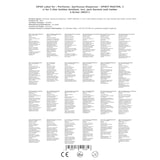 thumbnail of SPIRIT MASTER - Portionierer - 2 cl für 3 Liter Flaschen Anisfest, inkl. Jack Daniels Wandhalter 3,0Liter (NEU!!)