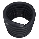 thumbnail of Poolschlauch 6m 32mm schwarz