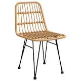 thumbnail of Helloshop26 - 9-teiliges Essset für den Außenbereich Gartenmöbel Rattan-Kunstharz 02_0014401