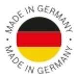 thumbnail of Bosch Serie 8, Einbau-Kühlschrank, 140 x 56 cm, Flachscharnier KIF51AFE0