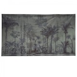 thumbnail of Kakemono Panoramique 135 X 250 cm -  Gris Rectangulaire Tissu Amadeus 2.50x250.00 cm