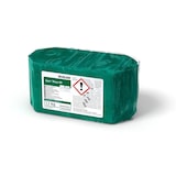 thumbnail of Ecolab | Apex Rinse HD | 2x1,1kg