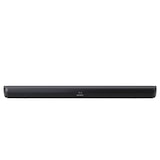 thumbnail of Sharp HT-SB147 2.0 soundbar 150W - Bluetooth