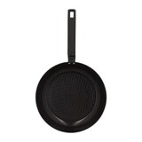 thumbnail of Poele - Menastyl - 6020638 - En Aluminium Forgé - 28 Cm - Noir - Tous Feux Dont Induction