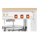 thumbnail of Helloshop26 - Máquina de pipoca cor branca e dourada 14_0002330