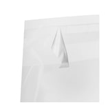 thumbnail of MONOUSO - Bolsa de Plástico Biorientado con Solapa Adhesiva 22x32 cm G-160 (1.000 Uds)