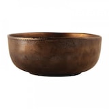 thumbnail of Olympia Ochre diepe kommen 170mm 900ml (6 stuks)