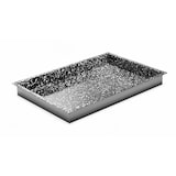 thumbnail of HENDI Tray CONVECTOMAT KLASSIEK GN 2/3, GN 2/3, Zwart, 354x325x(H)20mm