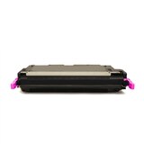 thumbnail of 1x Eurotone Toner Alternative für HP C9733A 645A Magenta