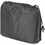 thumbnail of AEROCOVER  AeroCover Atmungsaktive Schutzhülle für L-förmige Lounge-Sets 270x210x85xH65/90 cm