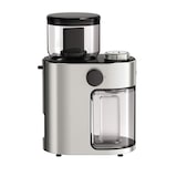 thumbnail of Braun FreshSet KG 7070 Kaffeemühle Silber