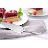 thumbnail of GRÄWE Tortenheber, Edelstahl Serie Königstein