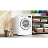 thumbnail of Bosch Serie 6 WUU28T49 Waschmaschine, unterbaufähig - Frontlader, 9 kg, 1400 U/min.
