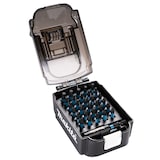 thumbnail of Makita Impact Black-Bit-Set in Akku-Box E-03084 | 31 tlg. 25 mm TORX PH PZ