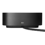 thumbnail of Hp Usb-c Dock G5 Docking Station Type-c Elitebook Spectre Envy Probook Zbook