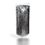 thumbnail of 19200 L Verpackungschips SCHWARZ BLACK Füllmaterial Polstermaterial Flopak
