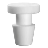 thumbnail of Bartscher Afsluitpluggen