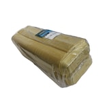 thumbnail of MAKRO Professional Envase porex para hot dog 20x9,7x6 cms - Caja de 500 uds