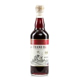 thumbnail of Nuoc Mam premium 38°N de Phu Quoc IGP (Vietnam) Bouteille de 500ml Thanh Ha