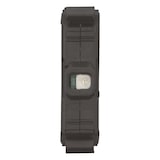 thumbnail of Eaton LED-Element M22-LED-W 216557