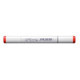 thumbnail of Copic Sketch Typ R - 17