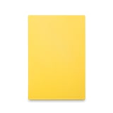 thumbnail of HENDI Snijplank HACCP 600x400, Groen, 600x400mm