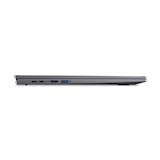 thumbnail of Acer Acer Swift Go 16 OLED SFG16-72-76Q5 16" 3.2K OLED U7 155U 16GB/512GB W11