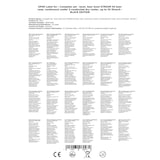 thumbnail of Zapfanlage, Bierzapfanlage STREAM 50 Bierkoffer, Durchlaufkühler 2-leitig Trockenkühler, bis zu 55 L/h - BLACK EDITION,  Kombi,Untertheke, NC Adapter