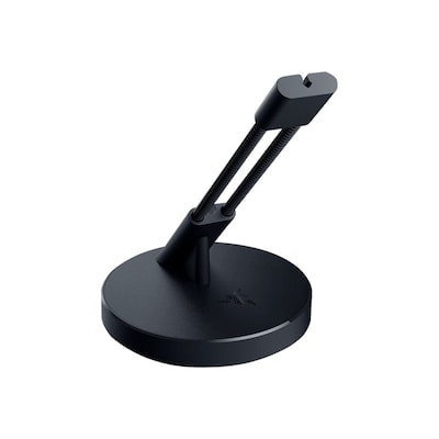 Razer mouse bungee v3 support de souris rc21-01560100-r3m1