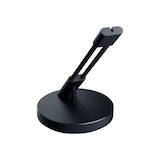 thumbnail of Razer mouse bungee v3 support de souris rc21-01560100-r3m1