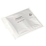 thumbnail of 50 x Bettensack (1000 x 1500 mm) robust reißfest 55 my Aufbewahrungshülle Umzugsmaterial Schutzhülle BB-Verpackungen