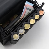 thumbnail of HMF 48821-02 Münzwechsler, Euro-Geldwechsler, Münzsortierer 15,5 cm