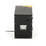 thumbnail of Komplett Set Zapfanlage, Bierzapfanlage AS-40, 2-leitig, Durchlaufkühler, Nasskühler - Untertheke, Green Line, Zapfkopf:Flach,Zapfkopf 2:Dreikant