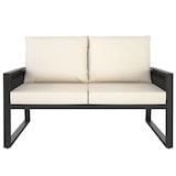 thumbnail of Gartenlounge-Set Captive im Rope-Design