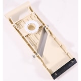 thumbnail of Super Benriner Nº 95 Mandolina Japonesa