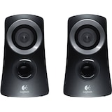 thumbnail of Enceintes Pc Logitech 980-000413