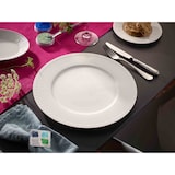 thumbnail of Villeroy & Boch Cellini Teller-Set 18-teilig