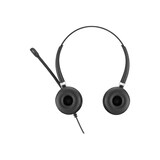 thumbnail of Epos Impact SC 660 ANC USB Stereo